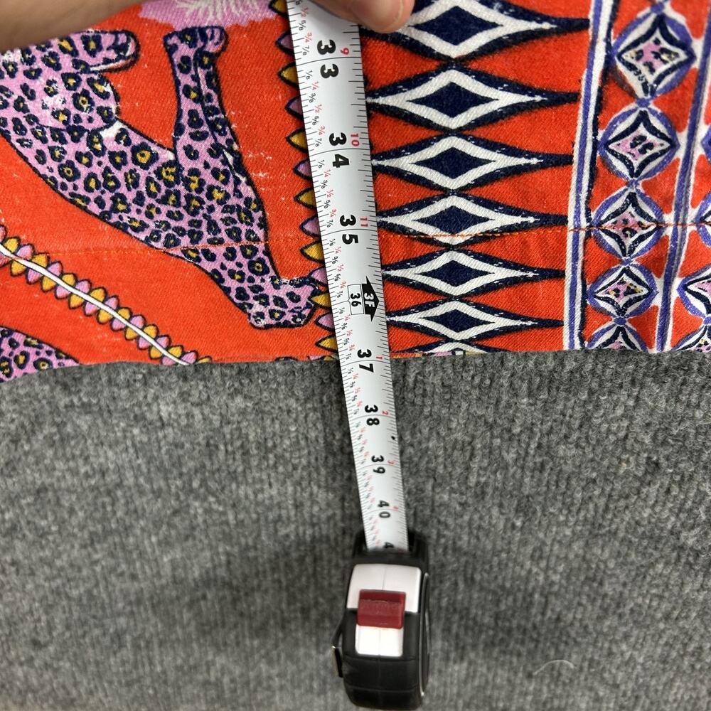 sold - Picture 2 of 2